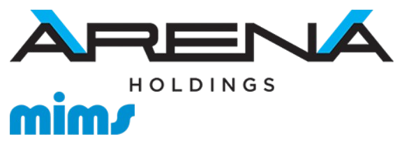 Arena Holdings - MIMS
